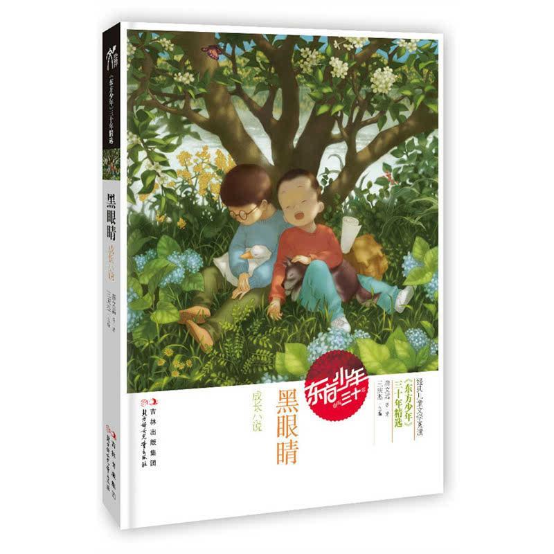 曾游记丨黔阳古城